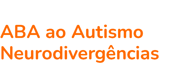 Pós-graduação em ABA ao Autismo e Neurodivergências