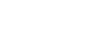 · Psicólogos · Pedagogos · Fonoaudiólogos · Terapeutas Ocupacionais · Acompanhante Terapêutico · Assistentes Terapêuticos · Psiquiatras