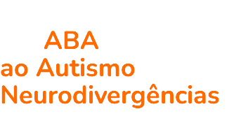 Pós-graduação em ABA ao Autismo e Neurodivergências