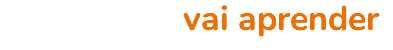O que você vai aprender