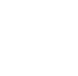 Para quem Serve
