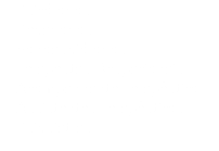 · Psicólogos · Pedagogos · Fonoaudiólogos · Terapeutas Ocupacionais · Acompanhante Terapêutico · Assistentes Terapêuticos · Psiquiatras