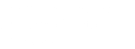 Por que se tornar um especialista em ABA?