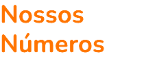 Nossos Números