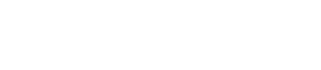 Com dezenas de milhares de alunos formados, o Grupo Fractal já ajudou milhares de jovens a conquistar aprovação por meio do ENEM e vestibulares.