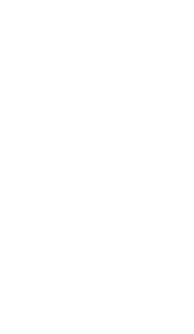 Gabriela Alexandre Ribeiro Urzêda (CRP - 09/10323) Psicóloga graduada pela Pontifícia Universidade Católica de Goiás (PUC-GO), especialista em Terapia Analítico-Comportamental pelo Centro Universitário Alves Faria (UNIALFA) e mestre em Educação Especial pela Universidade Federal de São Carlos (UFSCar). Desde 2016, atua na avaliação e intervenção no Transtorno do Espectro Autista (TEA), com ampla experiência no atendimento clínico de crianças e adultos autistas. Atualmente, alia sua prática clínica ao trabalho de supervisão de profissionais, incluindo aqueles que atendem adultos autistas nível 1 de suporte e altas habilidades/superdotação. Com sólida formação e vivência prática, Gabriela é referência em sua área de atuação, trazendo para a coordenação desta pós-graduação uma abordagem acessível, técnica e alinhada às demandas reais do mercado. Sua atuação se destaca pela capacidade de conectar teoria e prática, formando profissionais altamente capacitados para o atendimento no contexto do autismo e da clínica psicológica.