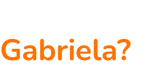 Quem é Gabriela?