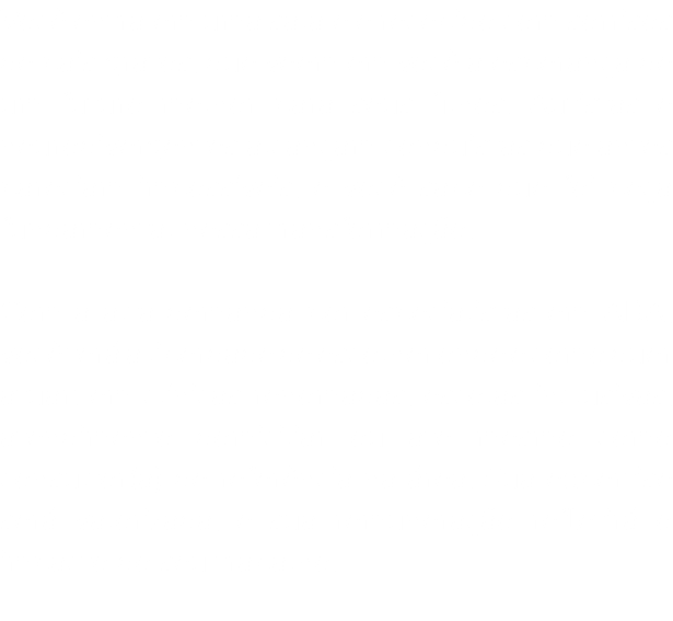 Você entra em uma sala e é recebido com sorrisos de pais gratos, que veem em você a esperança de um futuro melhor para seus filhos. Autistas e neurodivergentes alcançam conquistas que antes pareciam impossíveis, e você sabe que foi peça fundamental nessa transformação. Com a alta demanda por especialistas em ABA, você terá a liberdade de escolher onde e como quer atuar: em clínicas renomadas, escolas inclusivas, atendimento domiciliar ou até mesmo como consultor(a) de referência na área. Sua expertise será valorizada, e sua remuneração refletirá o impacto do seu trabalho. 