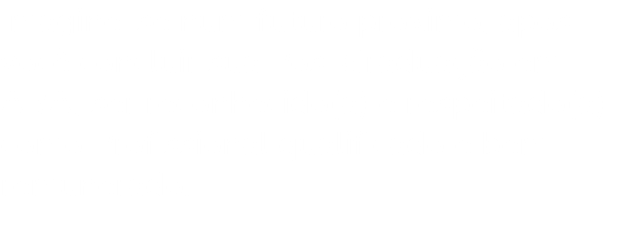 Imagine-se num futuro próximo, após você concluir sua Pós-Graduação em ABA, ser reconhecido(a) e respeitado(a) como Profissional qualificado e bem remunerado. 