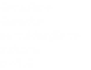 Consulte o Cadastro da instituição no sistema e-MEC