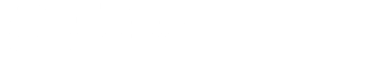 Com dezenas de milhares de alunos formados, o Grupo Fractal já ajudou milhares de jovens a conquistar aprovação por meio do ENEM e vestibulares.