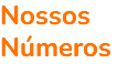 Nossos Números