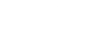 Consulte o Cadastro da instituição no sistema e-MEC