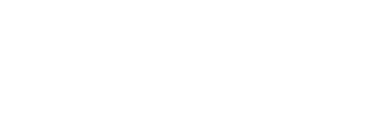 Você entra em uma sala e é recebido com sorrisos de pais gratos, que veem em você a esperança de um futuro melhor para seus filhos. Autistas e neurodivergentes alcançam conquistas que antes pareciam impossíveis, e você sabe que foi peça fundamental nessa transformação. Com a alta demanda por especialistas em ABA, você terá a liberdade de escolher onde e como quer atuar: em clínicas renomadas, escolas inclusivas, atendimento domiciliar ou até mesmo como consultor(a) de referência na área. Sua expertise será valorizada, e sua remuneração refletirá o impacto do seu trabalho. 