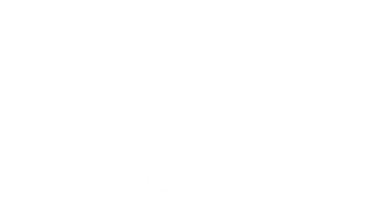Gabriela Alexandre Ribeiro Urzêda (CRP - 09/10323) Psicóloga graduada pela Pontifícia Universidade Católica de Goiás (PUC-GO), especialista em Terapia Analítico-Comportamental pelo Centro Universitário Alves Faria (UNIALFA) e mestre em Educação Especial pela Universidade Federal de São Carlos (UFSCar). Desde 2016, atua na avaliação e intervenção no Transtorno do Espectro Autista (TEA), com ampla experiência no atendimento clínico de crianças e adultos autistas. Atualmente, alia sua prática clínica ao trabalho de supervisão de profissionais, incluindo aqueles que atendem adultos autistas nível 1 de suporte e altas habilidades/superdotação. Com sólida formação e vivência prática, Gabriela é referência em sua área de atuação, trazendo para a coordenação desta pós-graduação uma abordagem acessível, técnica e alinhada às demandas reais do mercado. Sua atuação se destaca pela capacidade de conectar teoria e prática, formando profissionais altamente capacitados para o atendimento no contexto do autismo e da clínica psicológica.
