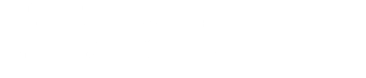 Imagine-se num futuro próximo, após você concluir sua Pós-Graduação em ABA, ser reconhecido(a) e respeitado(a) como Profissional qualificado e bem remunerado. 
